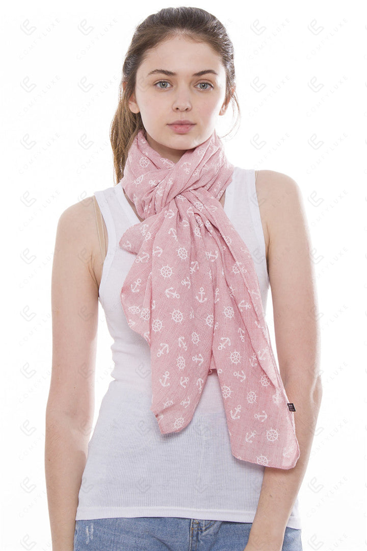 JS1205 - JTCWHOLESALE