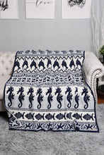 Load image into Gallery viewer, Jcl6005 Throw Blankets
