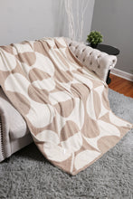 Load image into Gallery viewer, Jcl6015 Throw Blankets
