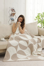 Load image into Gallery viewer, Jcl6015 Throw Blankets
