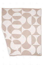 Load image into Gallery viewer, Jcl6015 Throw Blankets
