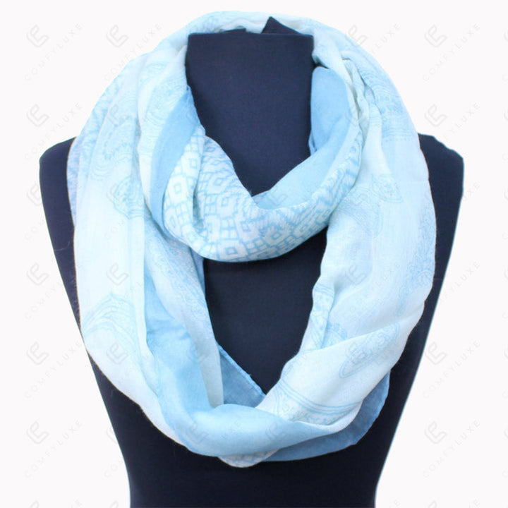 JS607 - JTCWHOLESALE