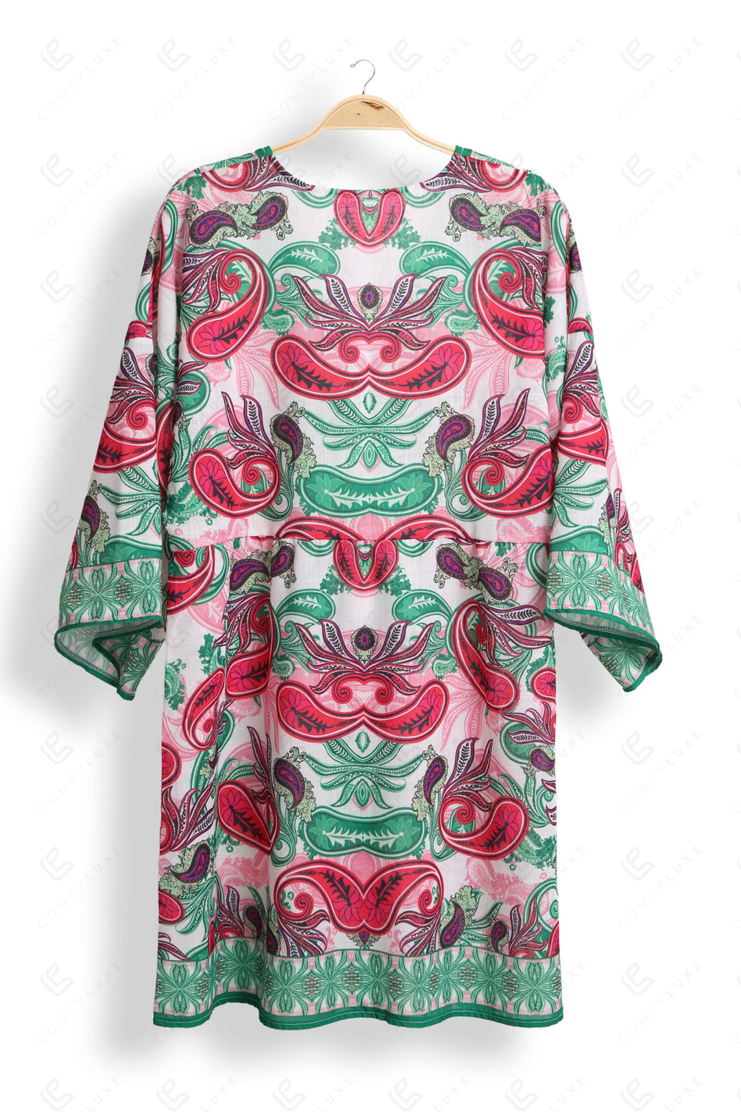 Jp5101 Apparel