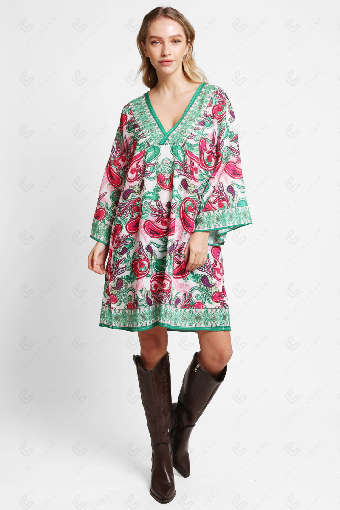 Jp5101 Apparel