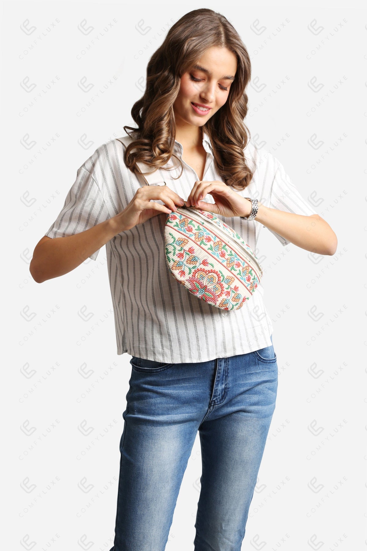 Jbg233 Bags