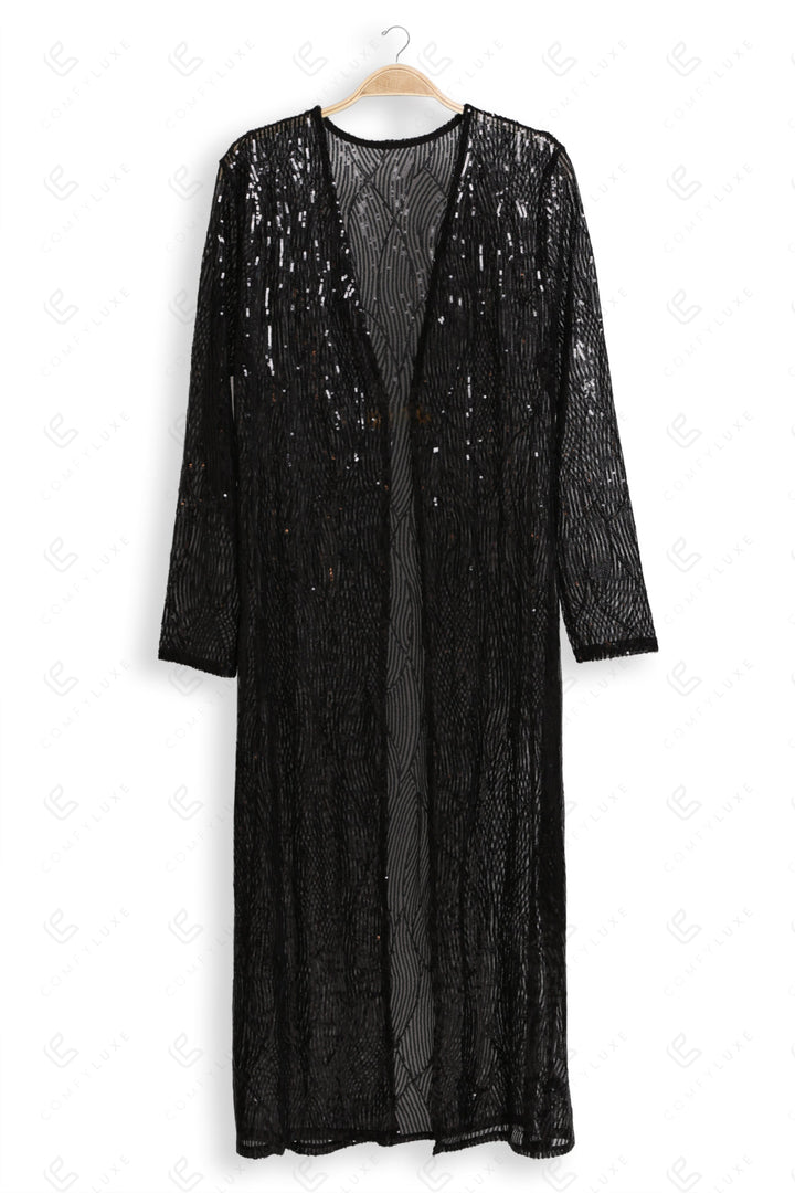 Jp3522 Apparel