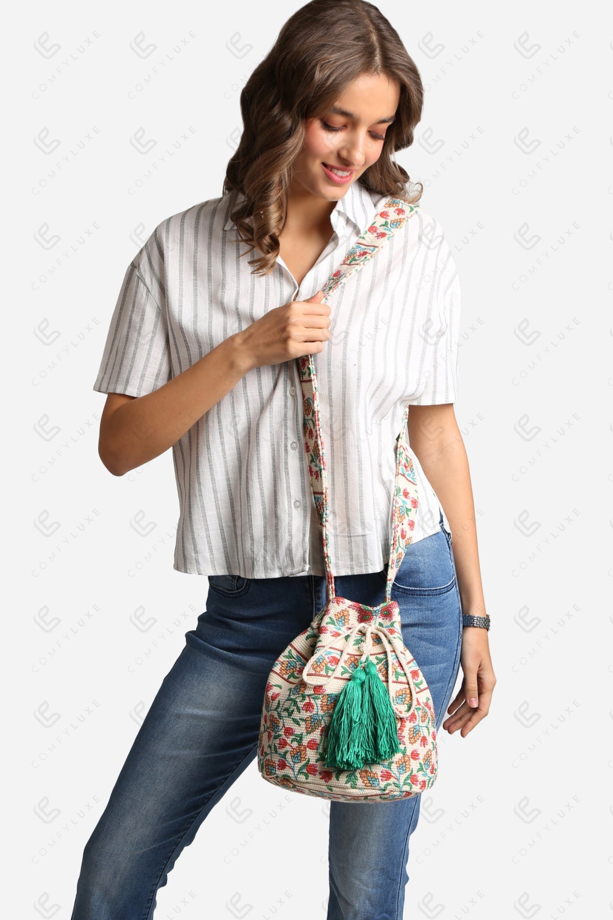 Jbg225 Bags
