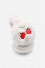 Load image into Gallery viewer, PATTERNED EAR MUFFS 01 EAR MUFFS
