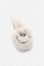 Load image into Gallery viewer, PATTERNED EAR MUFFS 05 EAR MUFFS
