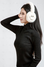 Load image into Gallery viewer, PATTERNED EAR MUFFS EAR MUFFS
