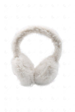 Load image into Gallery viewer, PATTERNED EAR MUFFS EAR MUFFS
