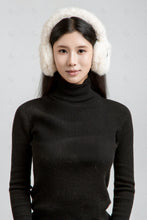 Load image into Gallery viewer, PATTERNED EAR MUFFS EAR MUFFS
