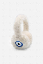 Load image into Gallery viewer, PATTERNED EAR MUFFS EAR MUFFS
