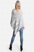 Load image into Gallery viewer, Jcl1048 Apparel
