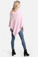 Load image into Gallery viewer, Jcl1048 Apparel

