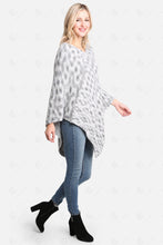 Load image into Gallery viewer, Jcl1048 Apparel
