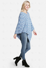 Load image into Gallery viewer, Jcl1048 Apparel

