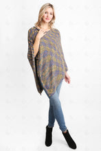Load image into Gallery viewer, Jcl1048 Apparel
