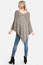 Load image into Gallery viewer, Jcl1048 Apparel
