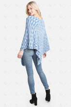 Load image into Gallery viewer, Jcl1048 Apparel
