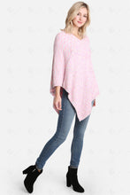 Load image into Gallery viewer, Jcl1048 Apparel
