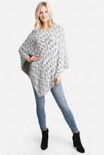Load image into Gallery viewer, Jcl1048 Gray Apparel
