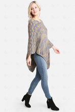 Load image into Gallery viewer, Jcl1048 Olive Apparel
