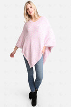 Load image into Gallery viewer, Jcl1048 Pink Apparel
