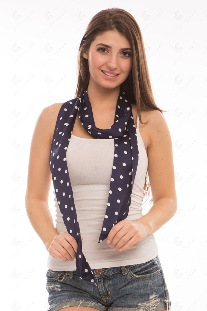 JS1070 - JTCWHOLESALE