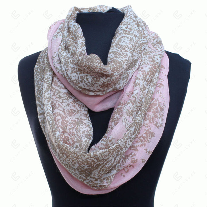 JS676 - JTCWHOLESALE