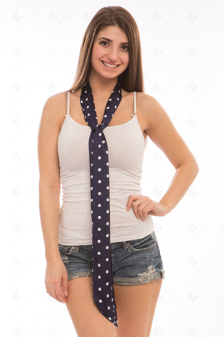 JS1070 - JTCWHOLESALE