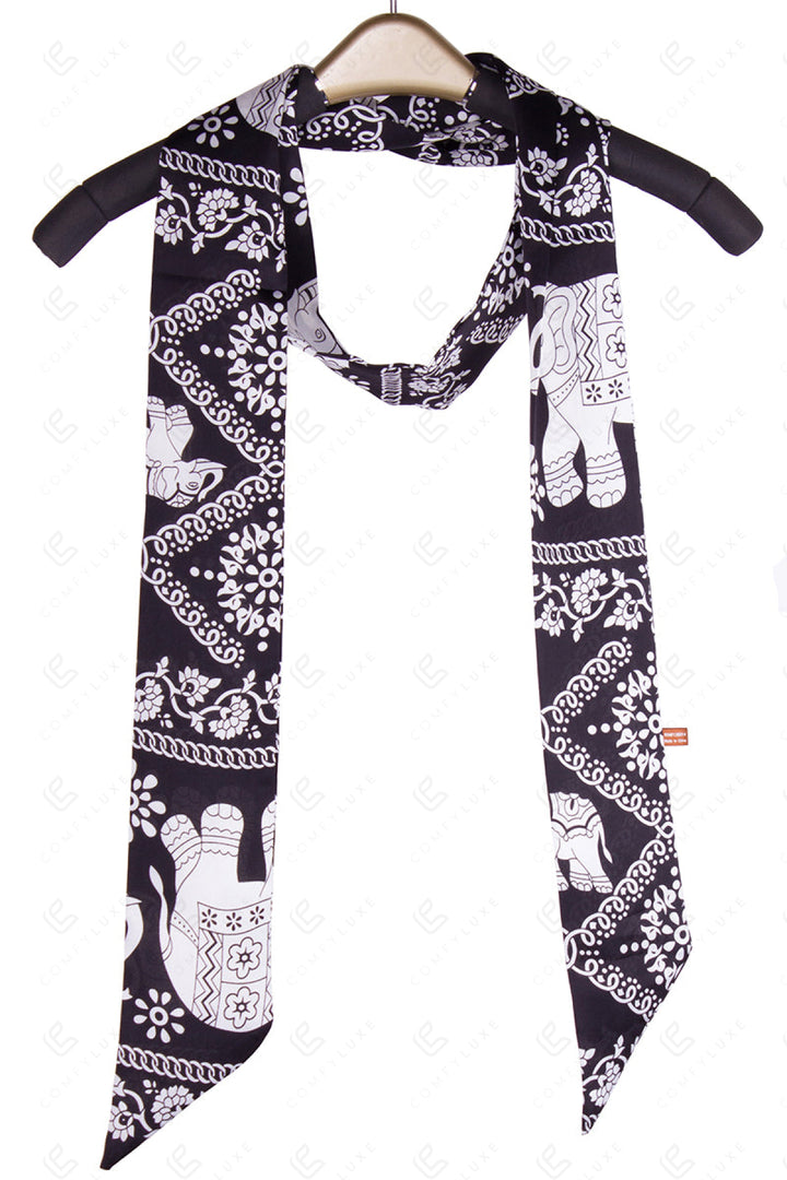 JS1070 - JTCWHOLESALE