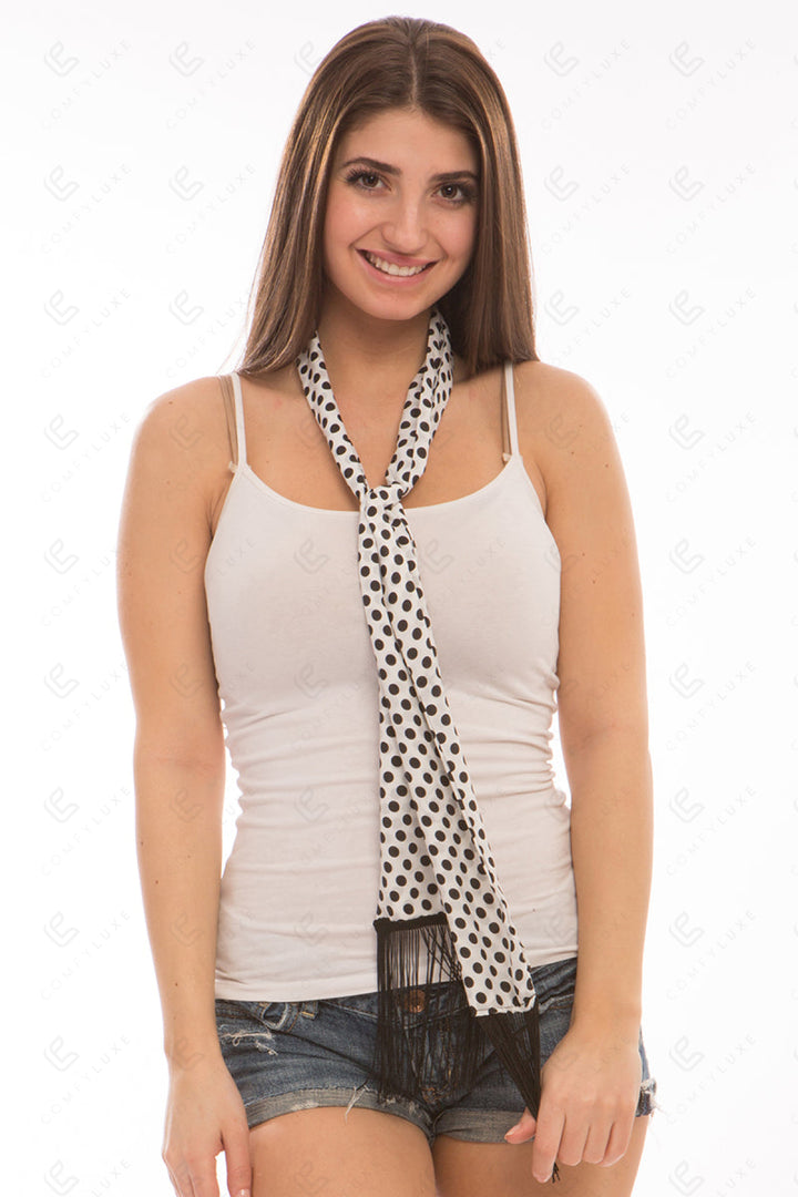 JS1081 - JTCWHOLESALE