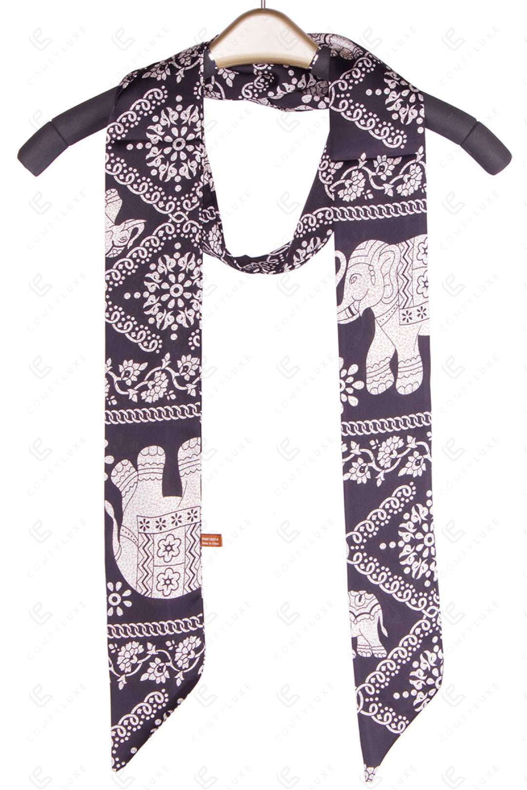 JS1070 - JTCWHOLESALE