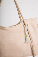 Load image into Gallery viewer, PEPPER KEYCHAIN/BAG CHARM KEYCHAINS
