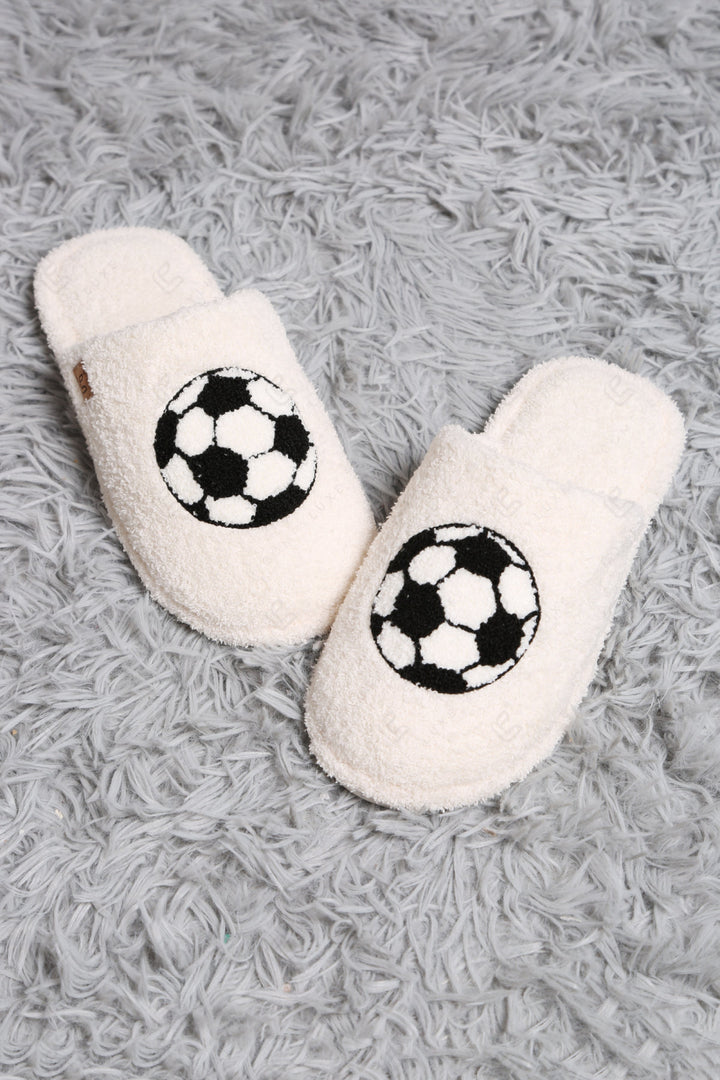 Jcl6104 03 / M/L Slippers/Slides
