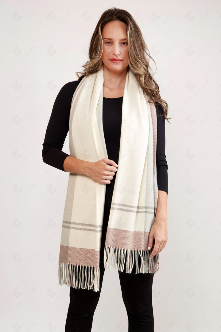 JS1378 - JTCWHOLESALE