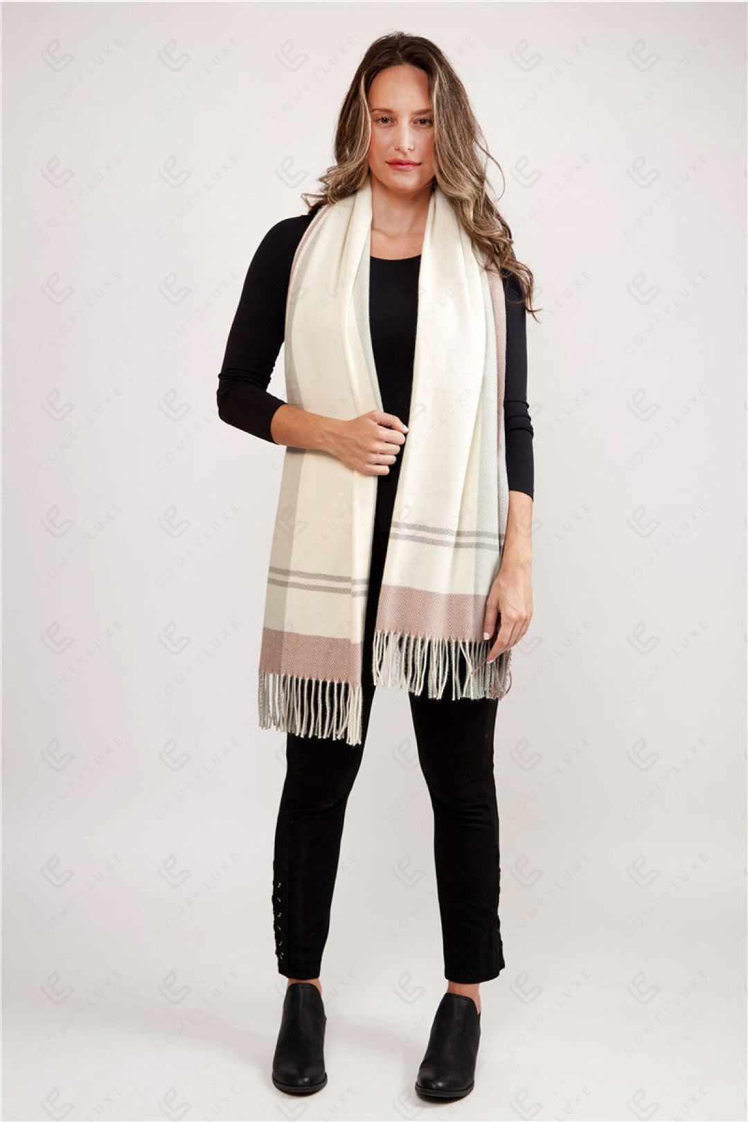 JS1378 - JTCWHOLESALE