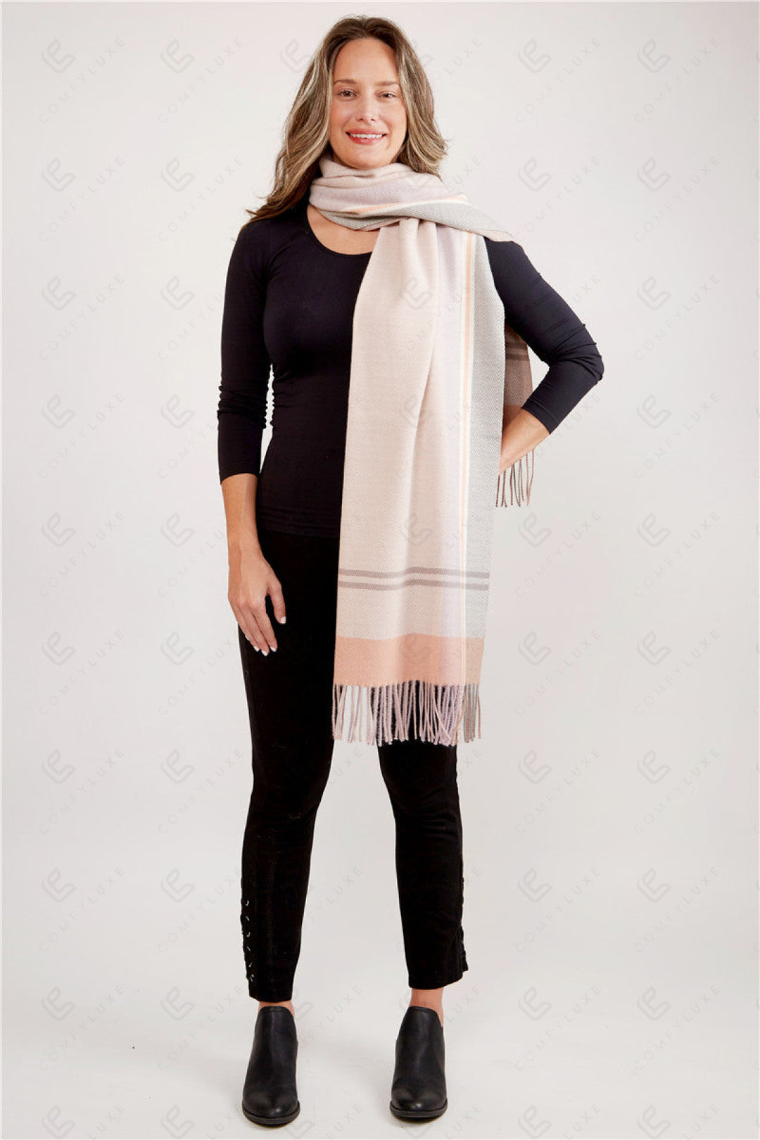JS1378 - JTCWHOLESALE