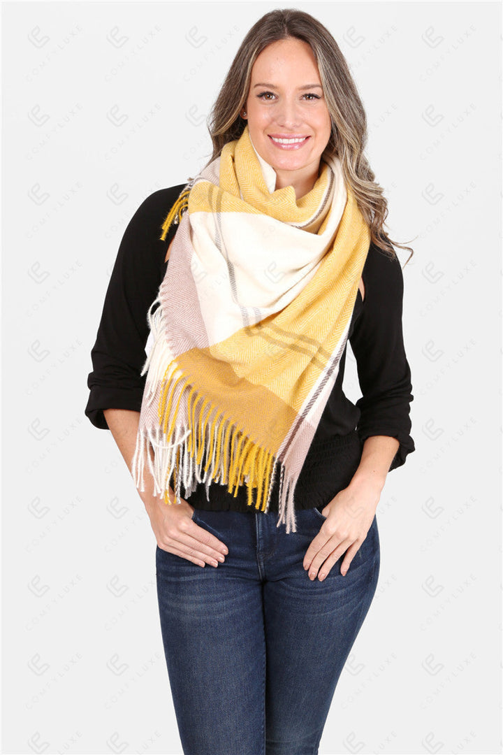 JS1378 - JTCWHOLESALE