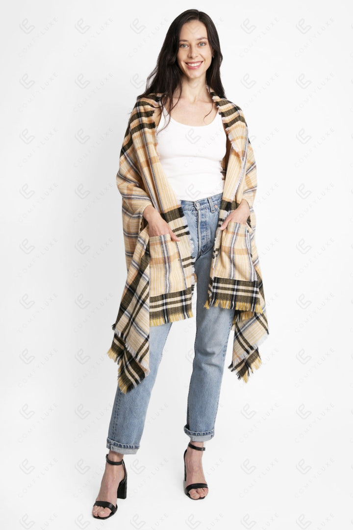 Jp2181 Beige