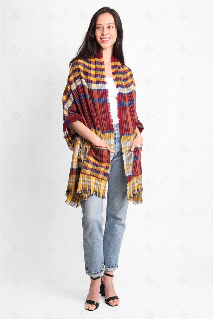 Jp2181 Mustard