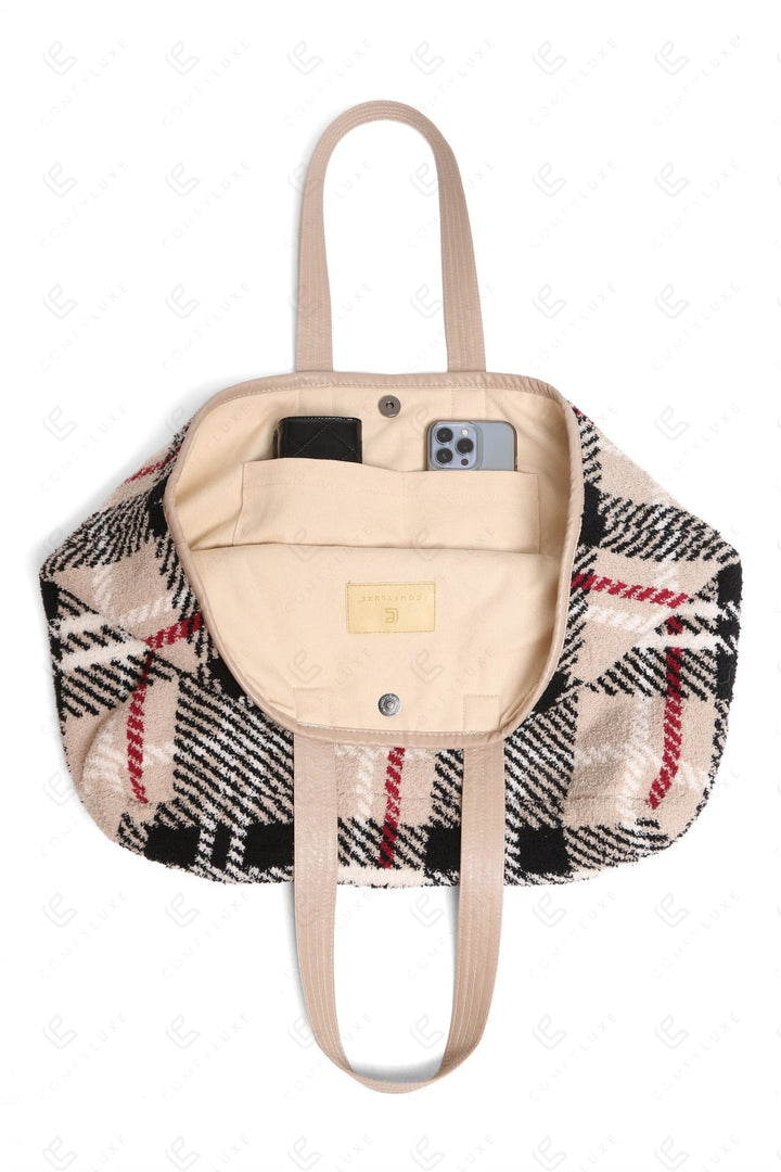 Jcl2136