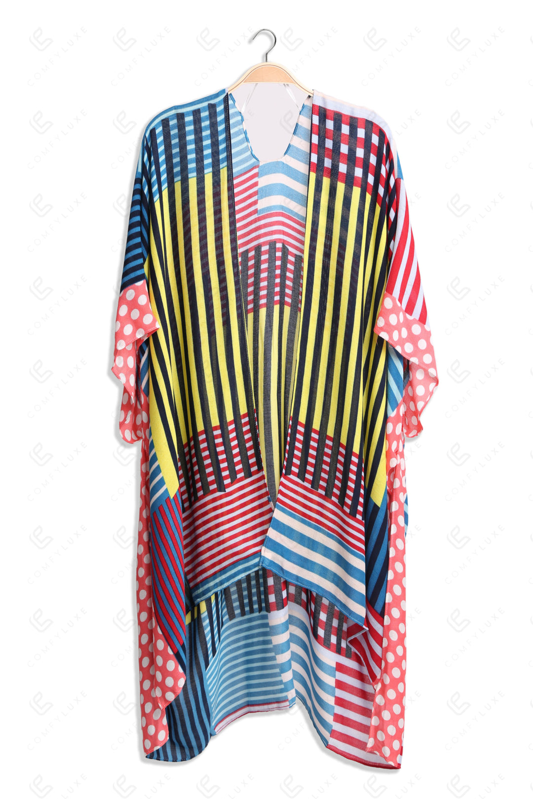 Jp2106 Apparel