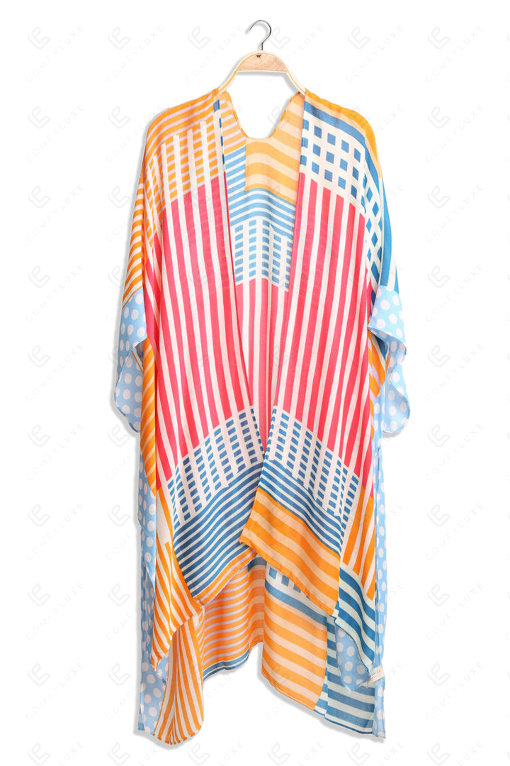 Jp2106 Apparel