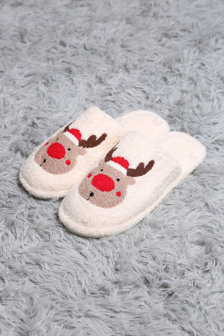 Jcl4205 Slippers/Slides