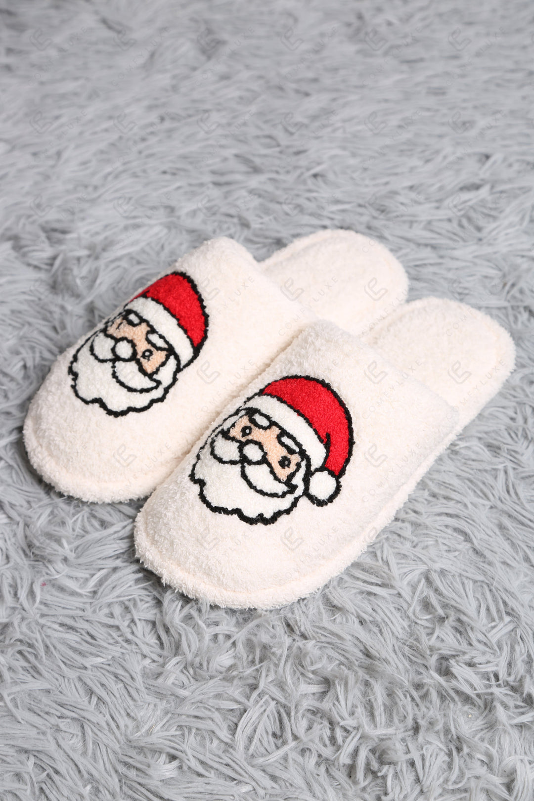 Jcl4205 Slippers/Slides