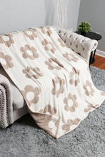 Load image into Gallery viewer, Jcl6002 Throw Blankets

