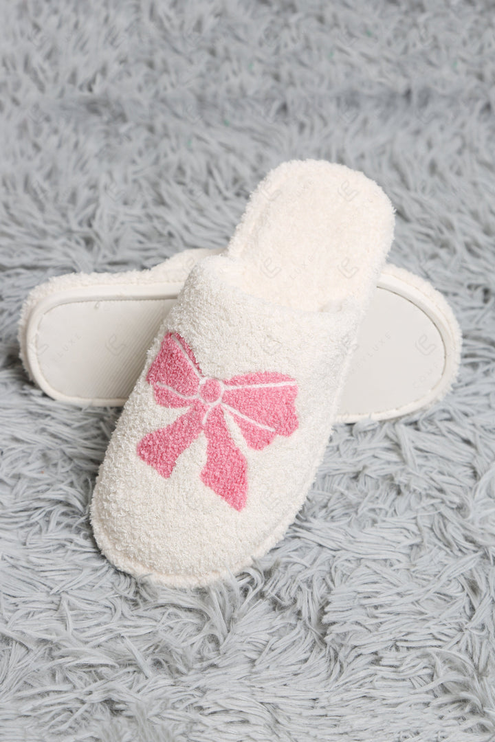 Jcl6112 Slippers/Slides