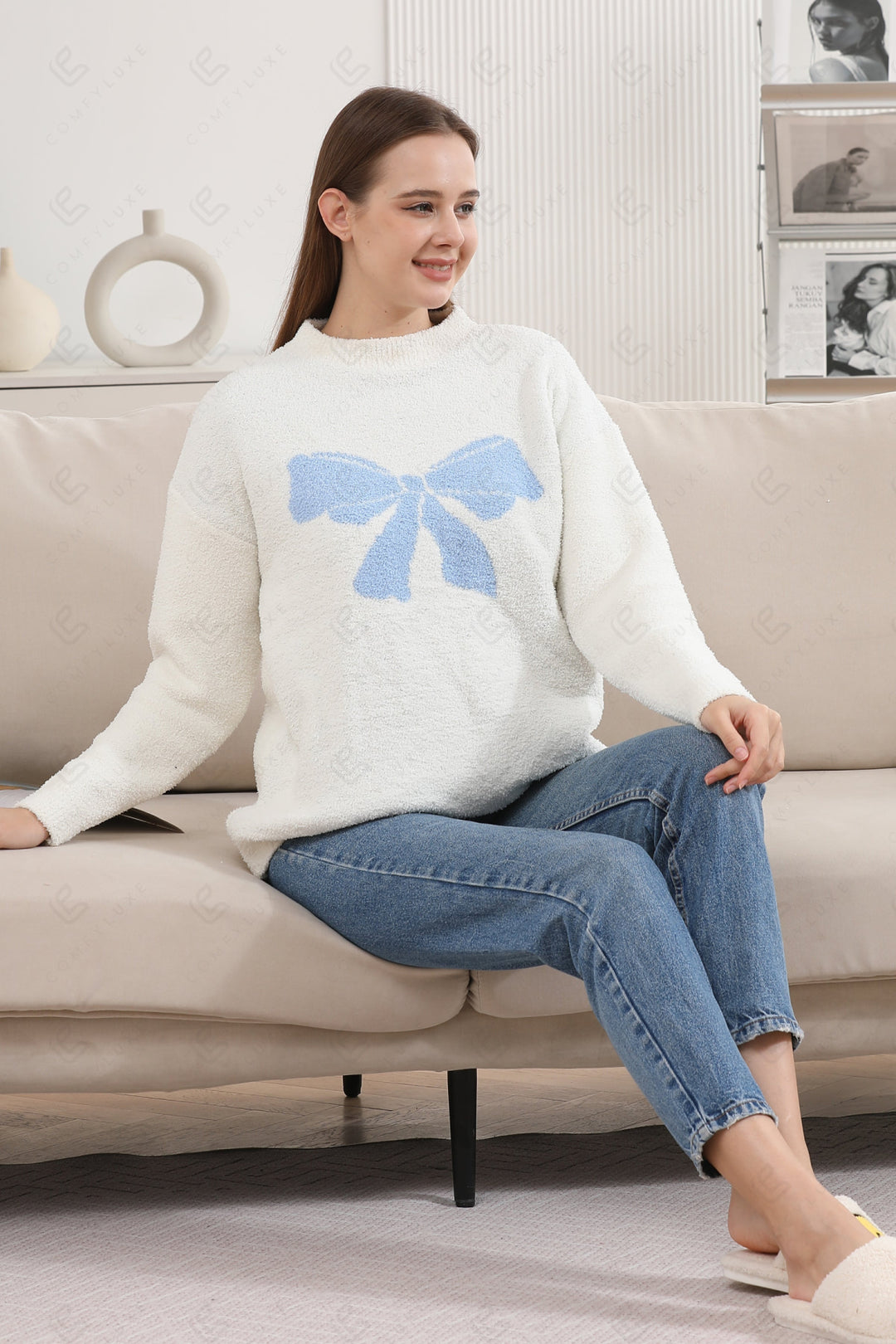 Jcl6202 Apparel